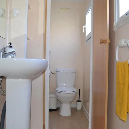 Casa La Traviesa Candelaria