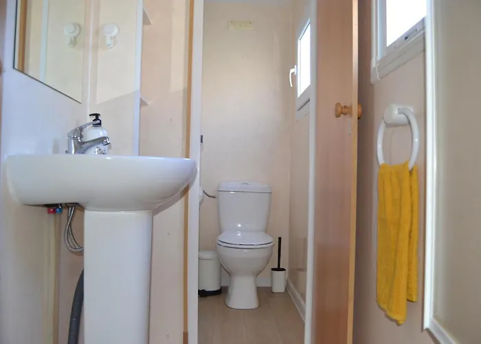 Casa La Traviesa Канделария