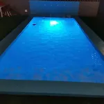 Casa La Traviesa * Candelaria